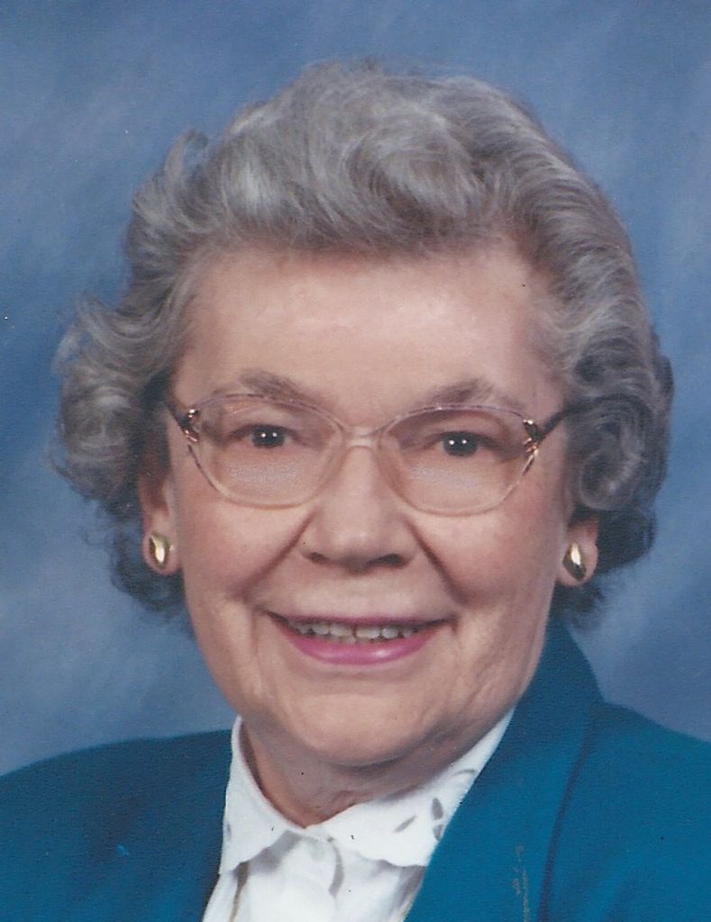 Jean M. King