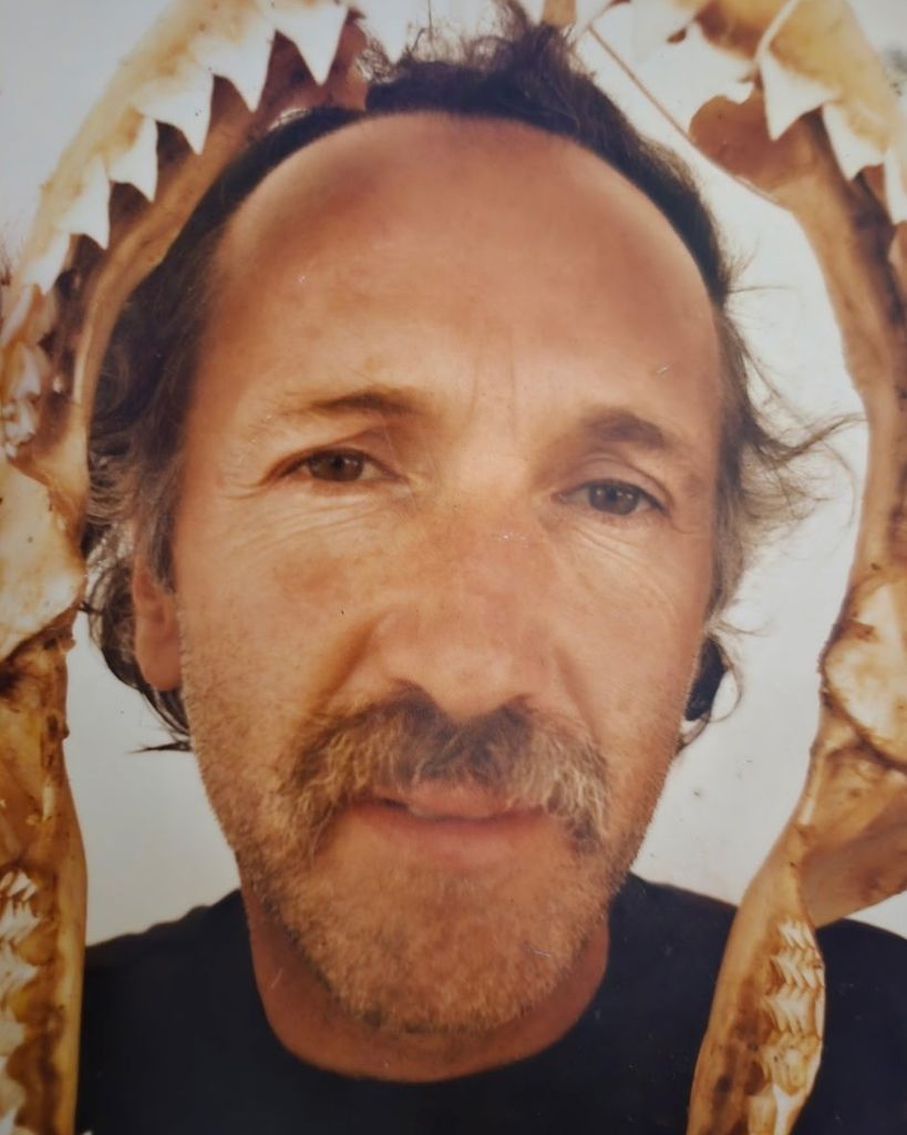 Kenneth "Ken" William Ellis Profile Photo