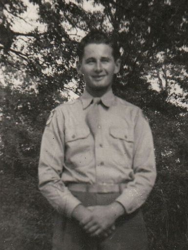 Joseph R. Malone,  Sr. Profile Photo