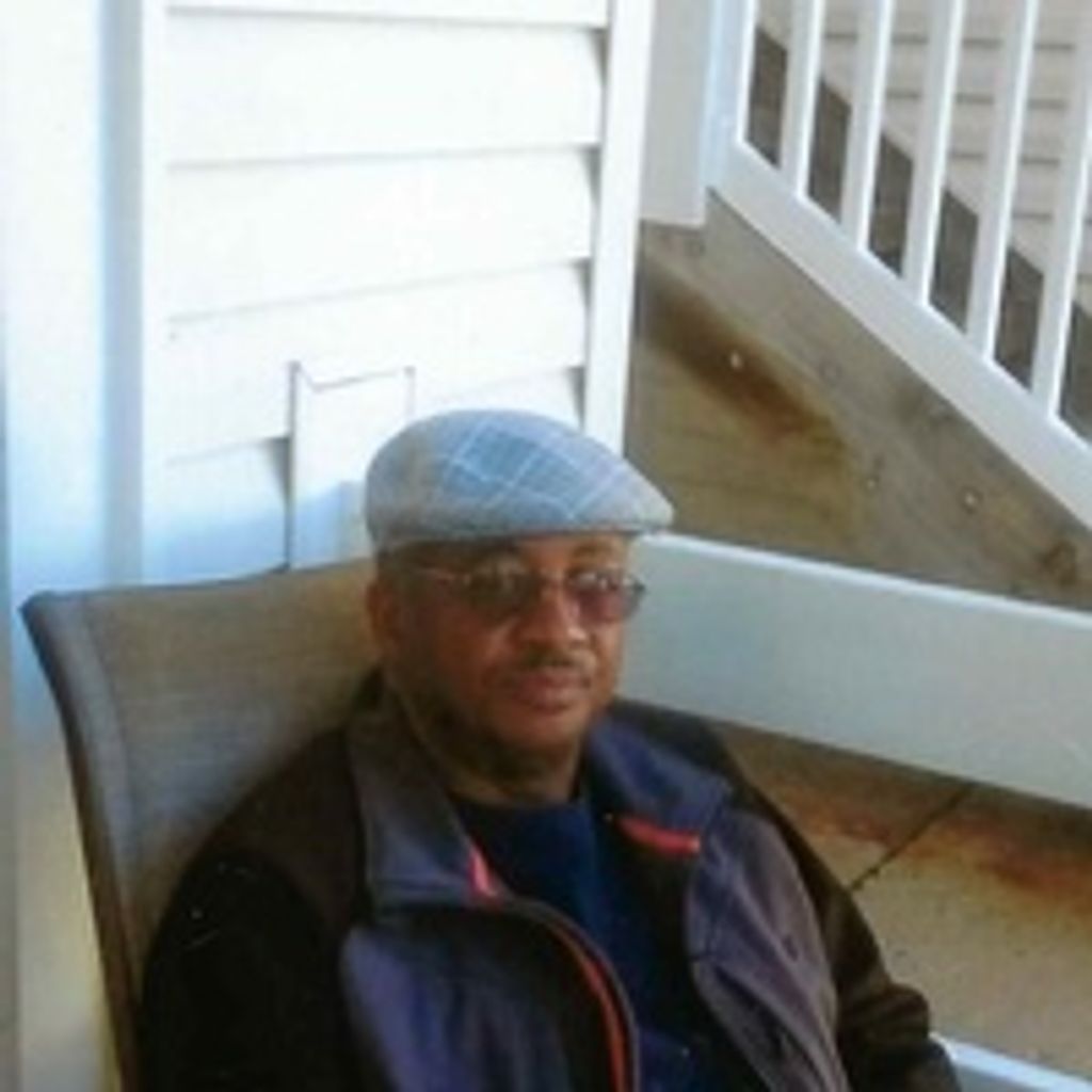 James  Arthur Murray,  Jr.