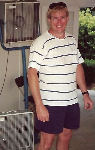 Jimmy D. Johnson photo gallery thumbnail 22 of 118