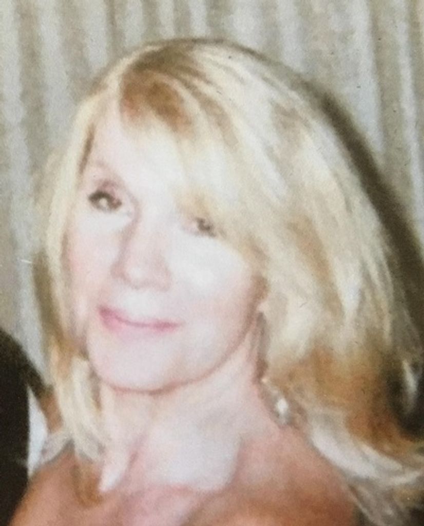 Elena Doyle