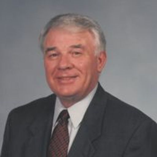 Frederick Larry Newnam Sr. Profile Photo