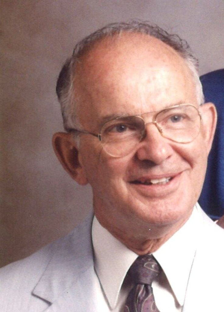 William Turner Kelley