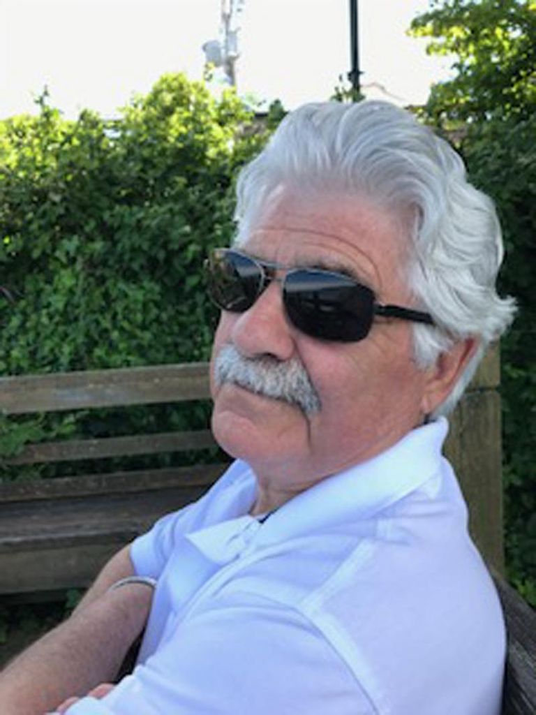 Wayne Lee Boddie Profile Photo