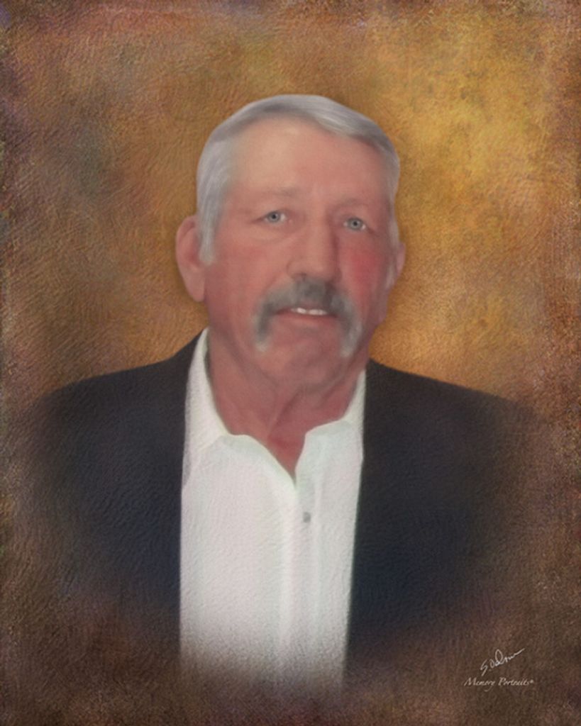 Richard Reining
