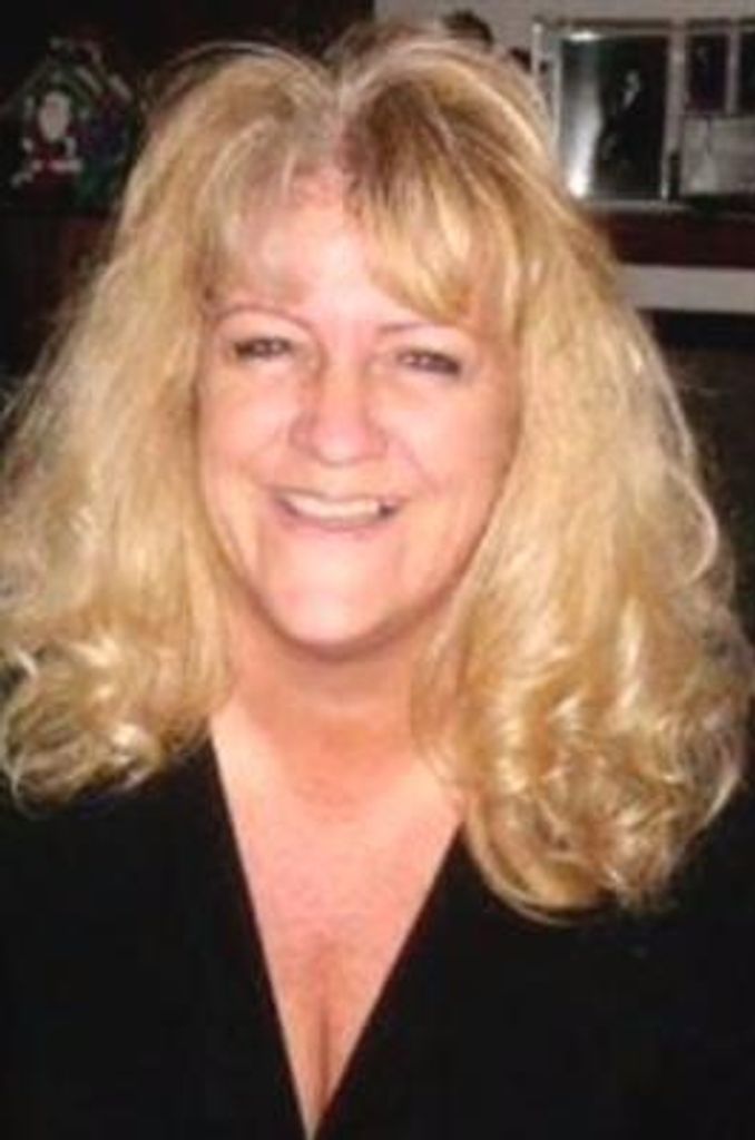 Wanda  Evelyn Clements