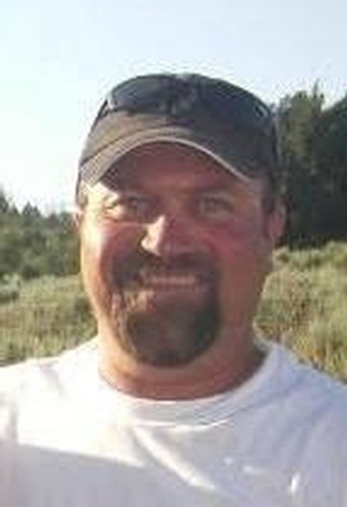 Matthew Lynn Bastian