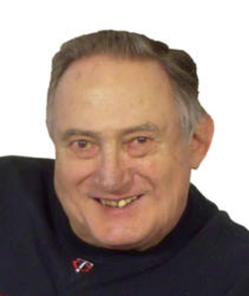 John Notch