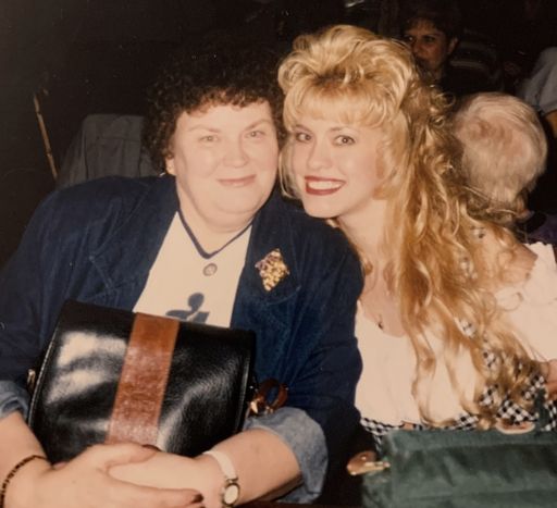 Jean Aldona (Rudzinskas)  Clagg photo gallery thumbnail 19 of 65