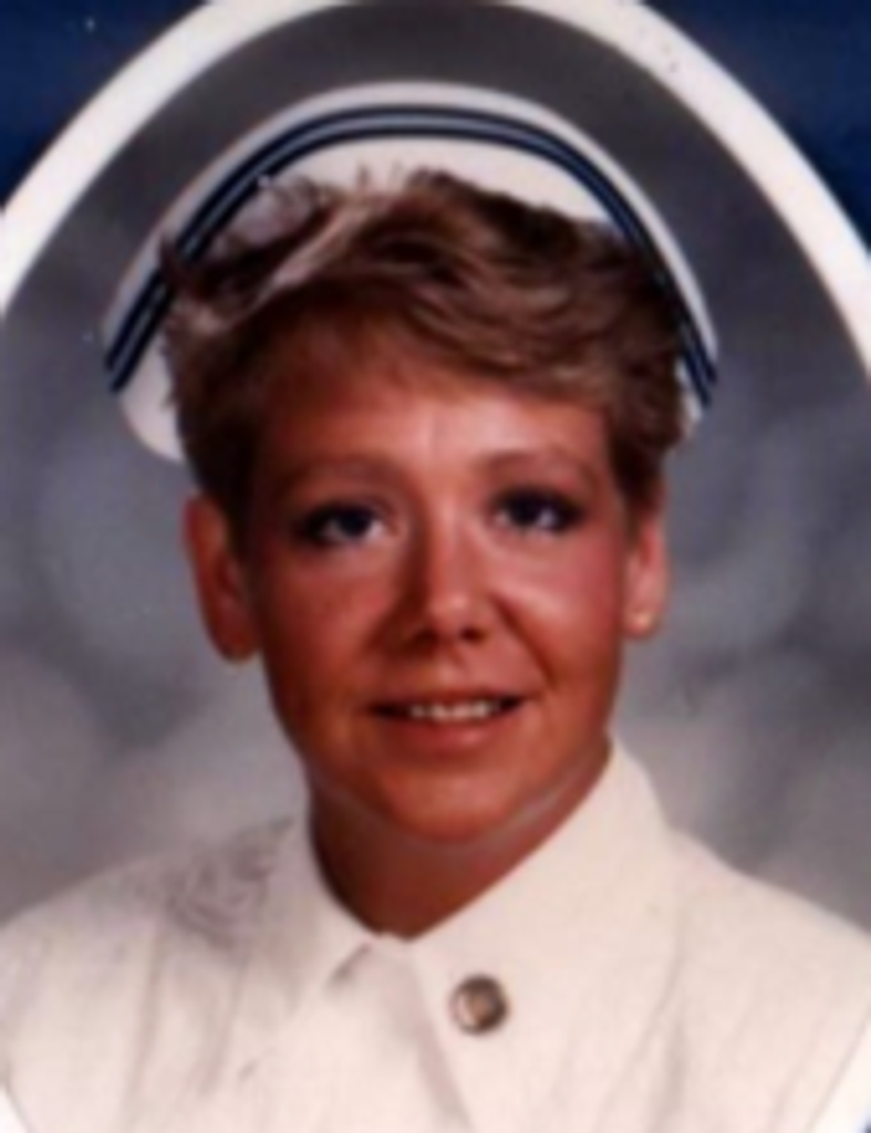 Lori A. Peterson