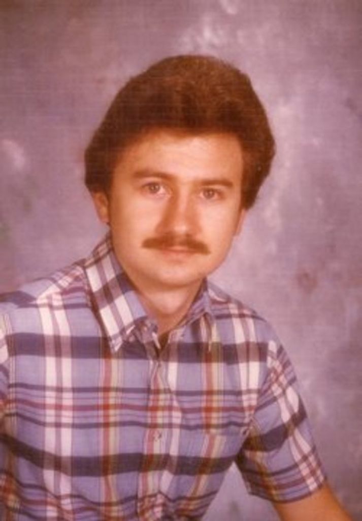 Lonnie Lanier Mcclure Profile Photo