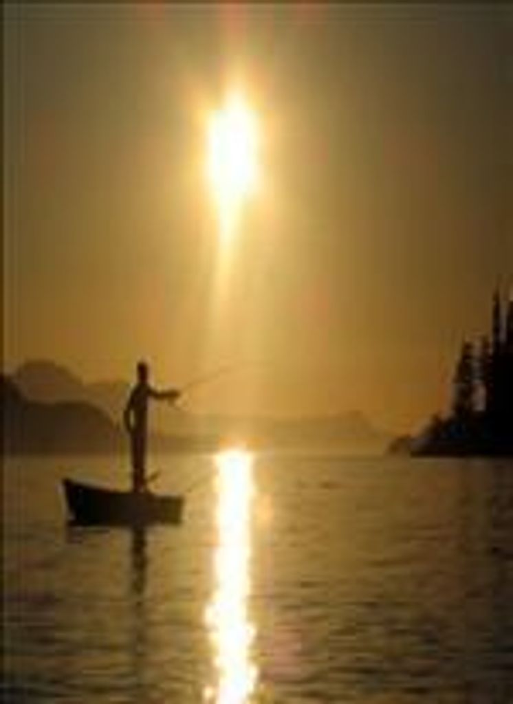 Milton Raye Hobbs Sr