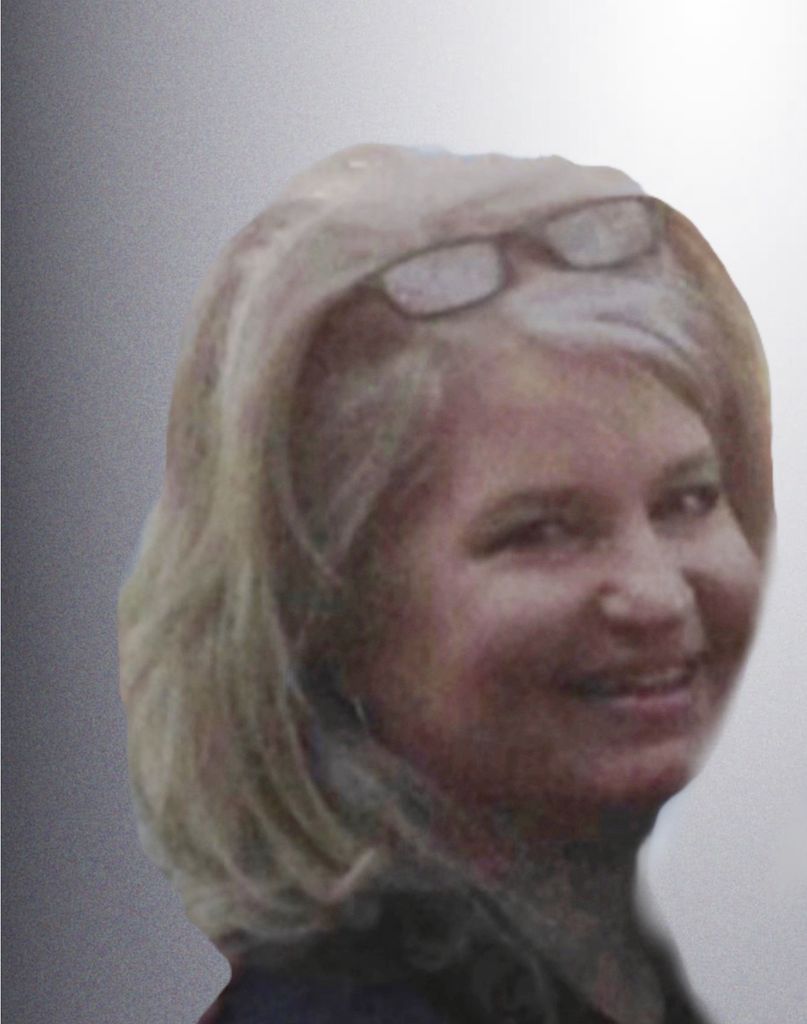 Wendy Sue (Butler) Sexon