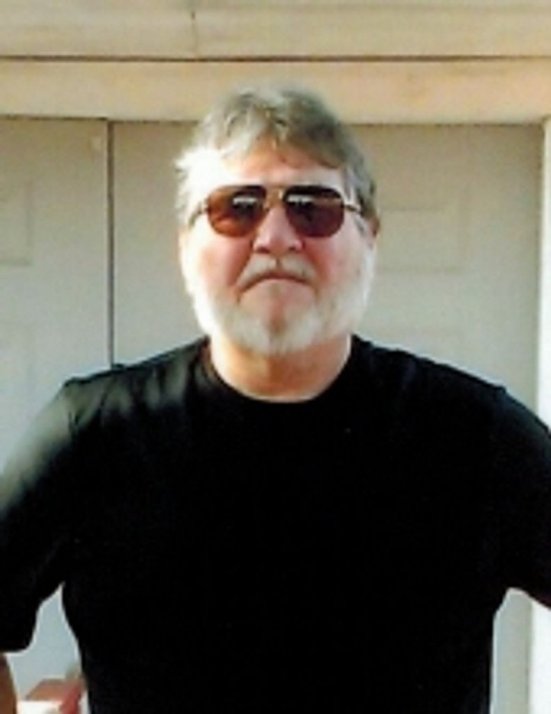 Pablo Garza