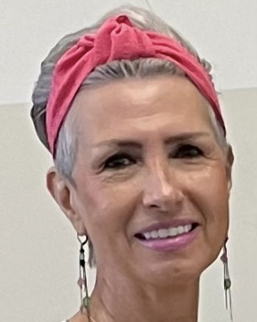 Bernadette M. Esposito Profile Photo