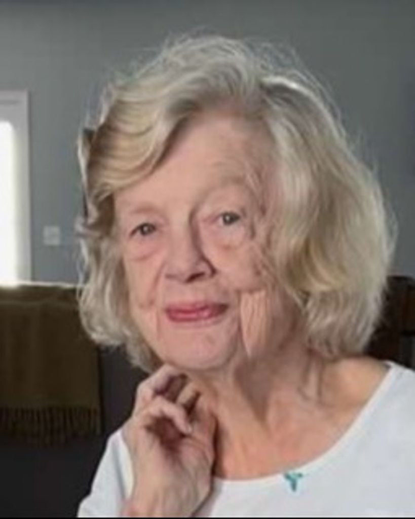 Roberta "Bobbie" Ann Ferrara