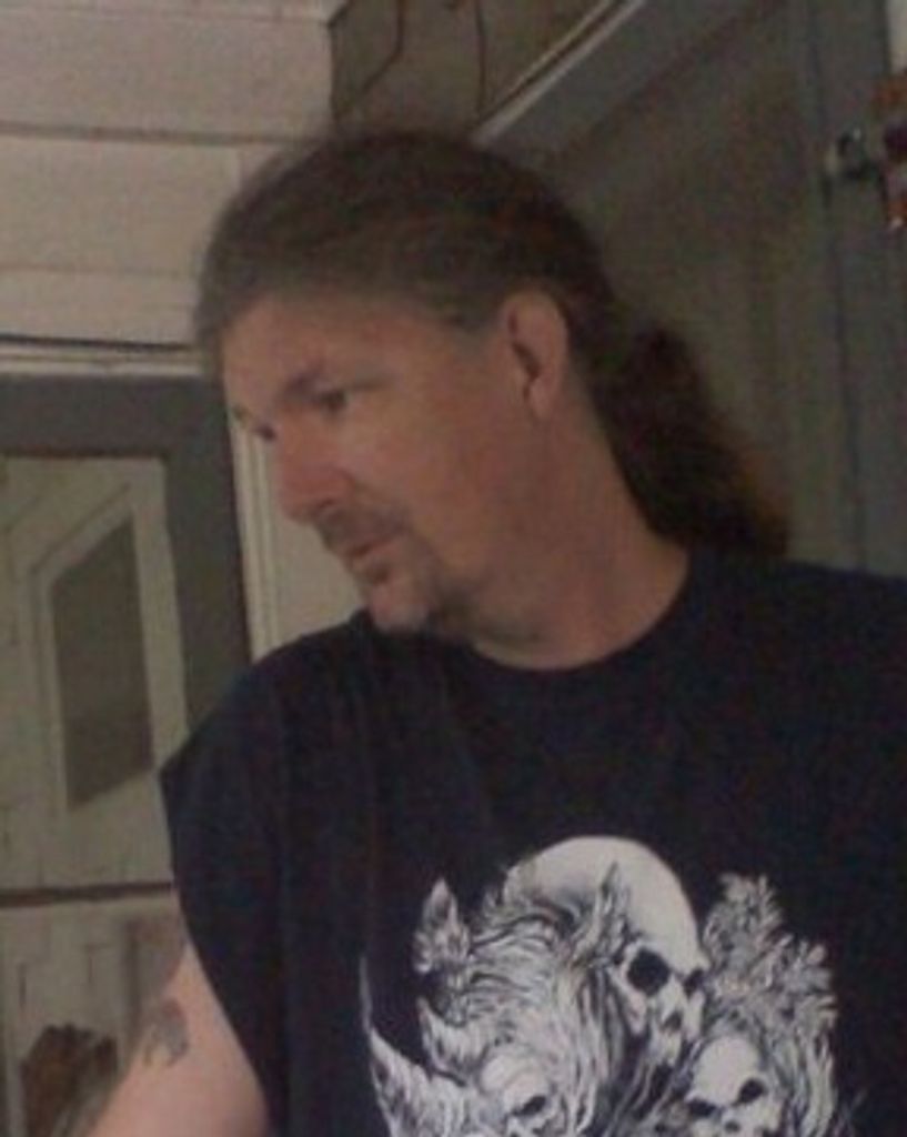 Charles J. Dumond, Jr.