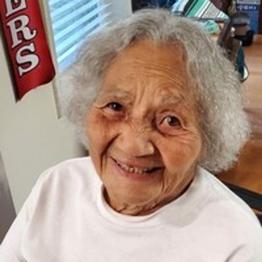 Leyda Jiménez
