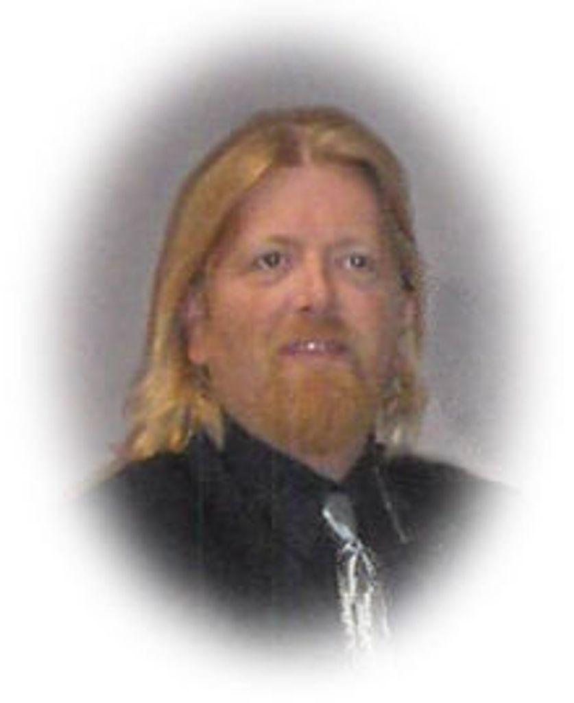 Phillip Whitmore