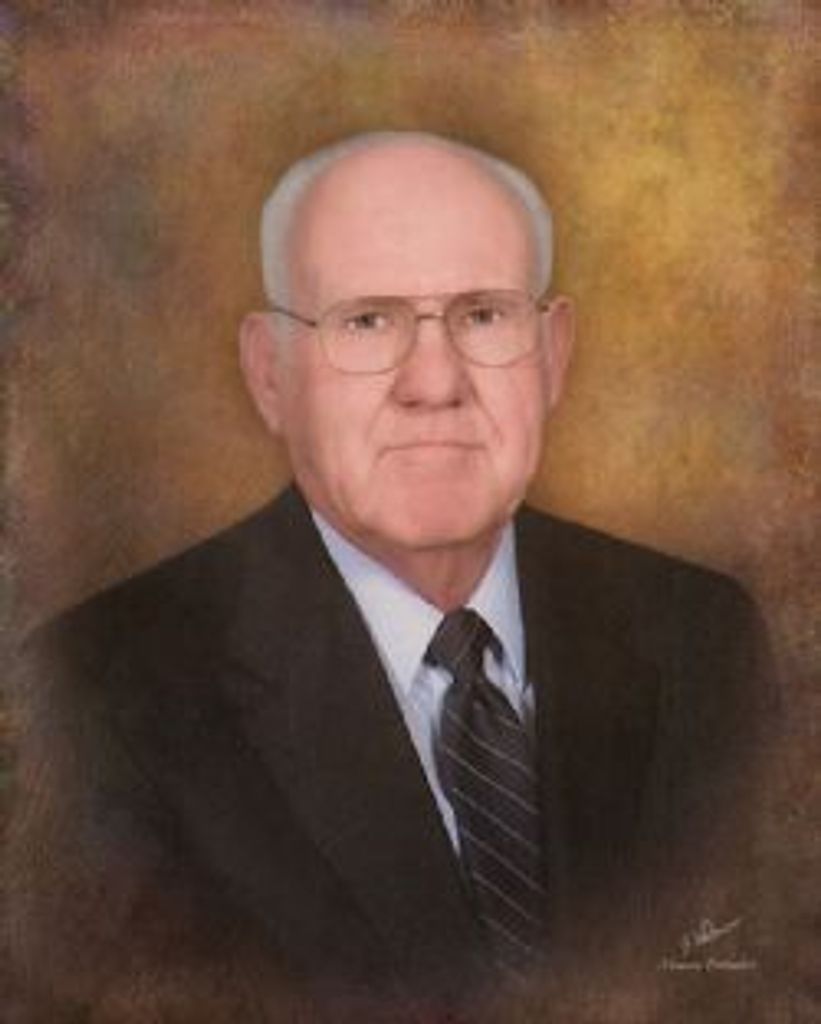 Jim Jacobs