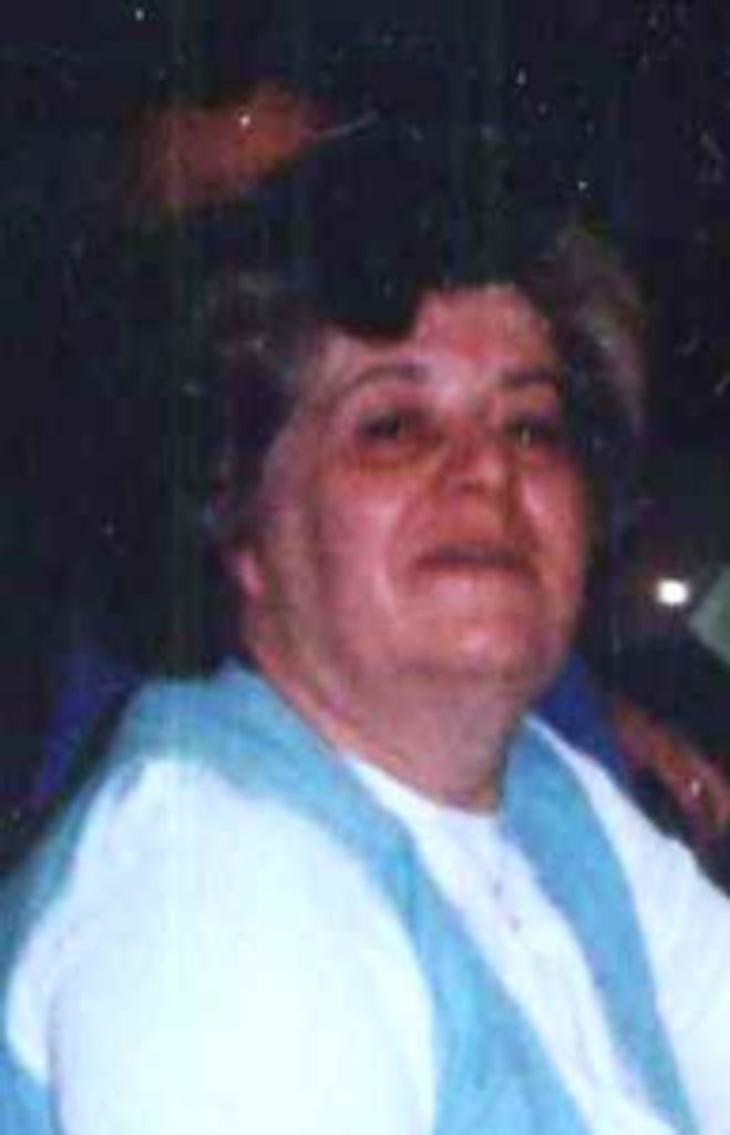 Annette L. Hewitt