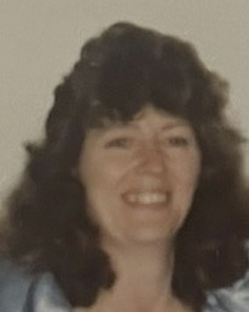 Lori A. Labbe Profile Photo