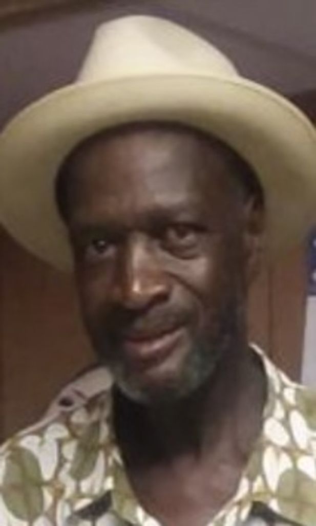 Mr. Maury C. Gilkey Profile Photo