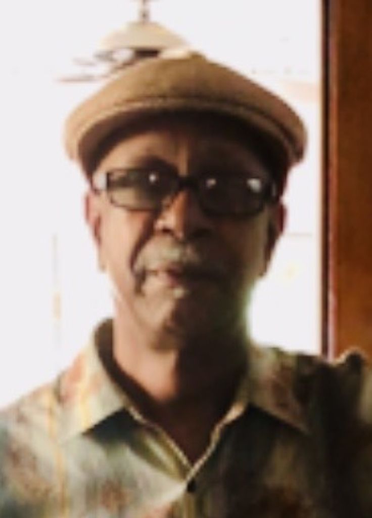 Booker Long,  Jr. Profile Photo