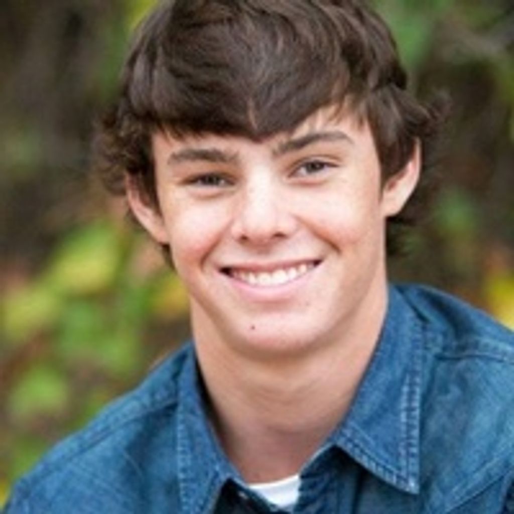 Trace G. Fisher