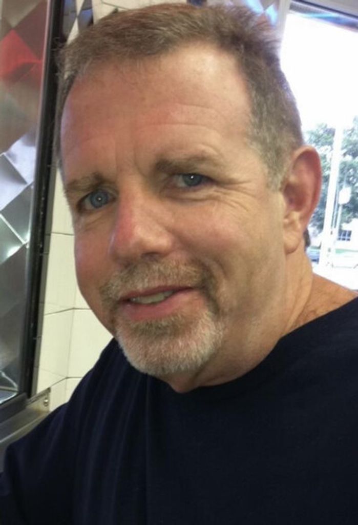 John F. Willard Profile Photo