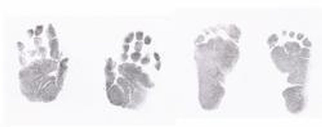 Oliver R. And Oakley L. Altenhofen