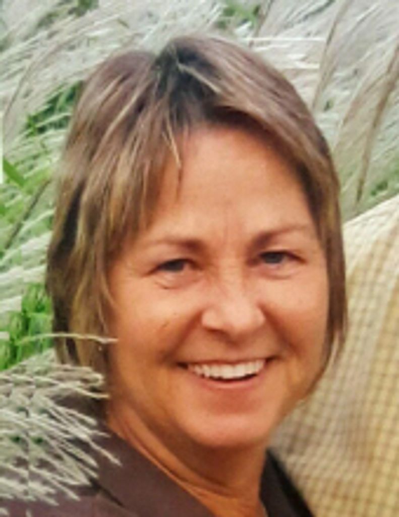 Debra K. Bellinghausen