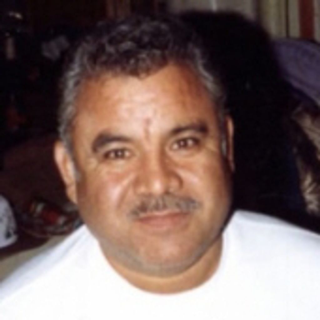 Henry Honesto Cabral