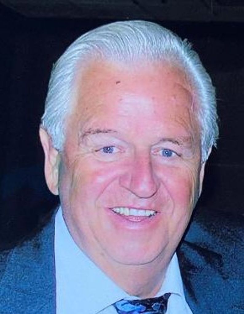 Walter T. Jasek