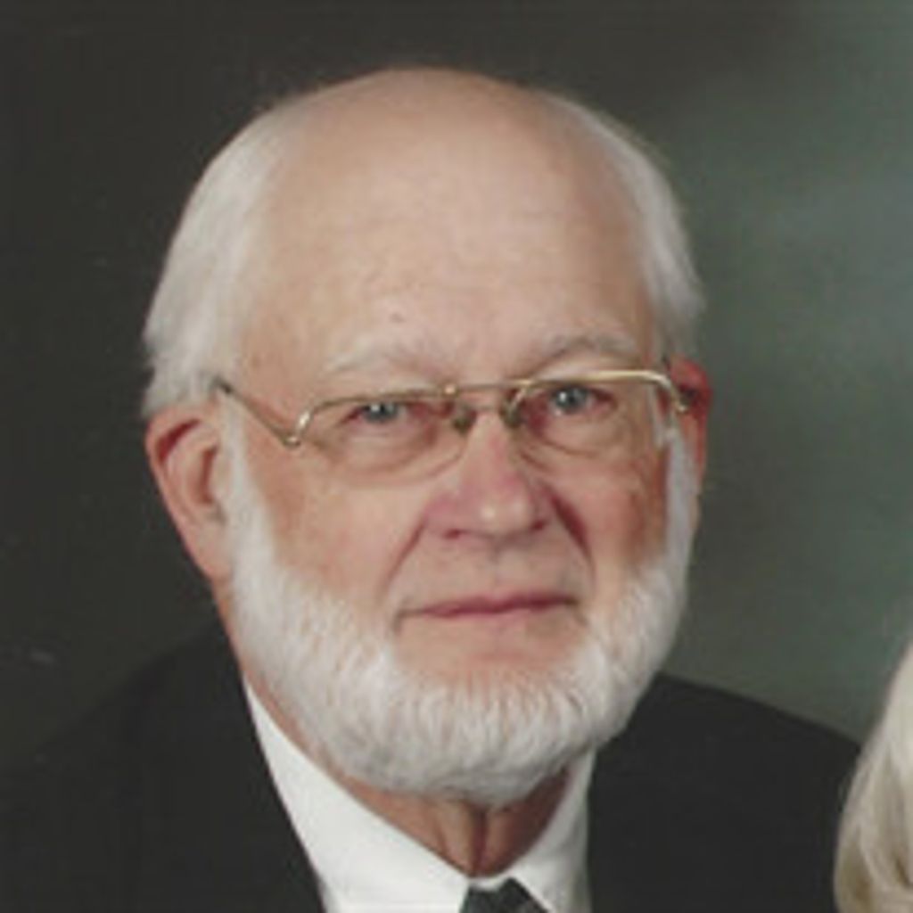 Charles  E.  Wilson