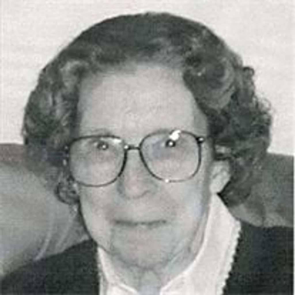 Wilma Obituary