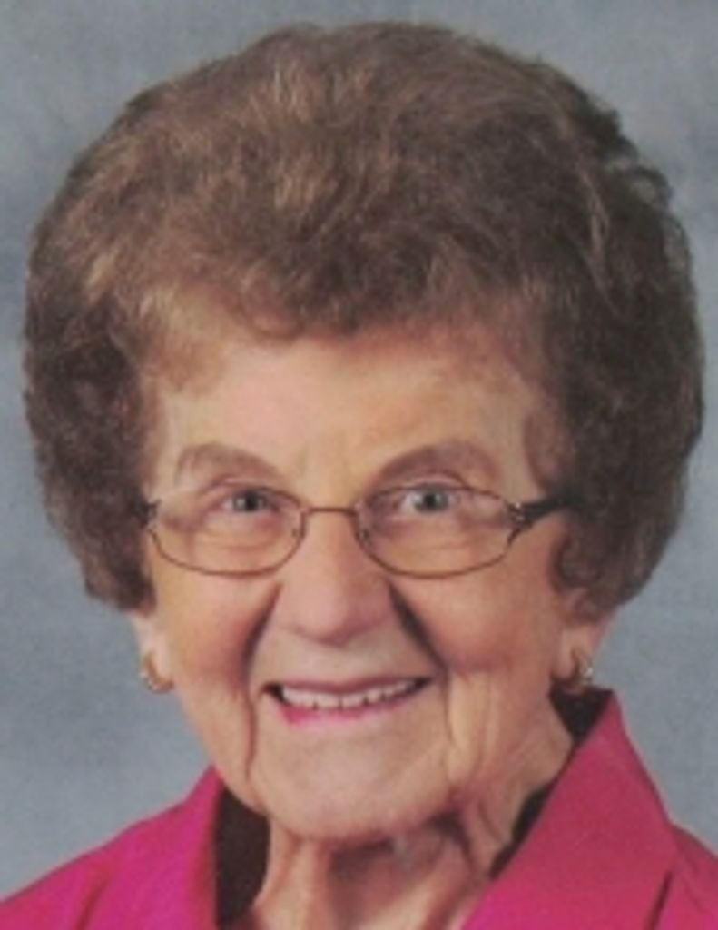 Beatrice Weele