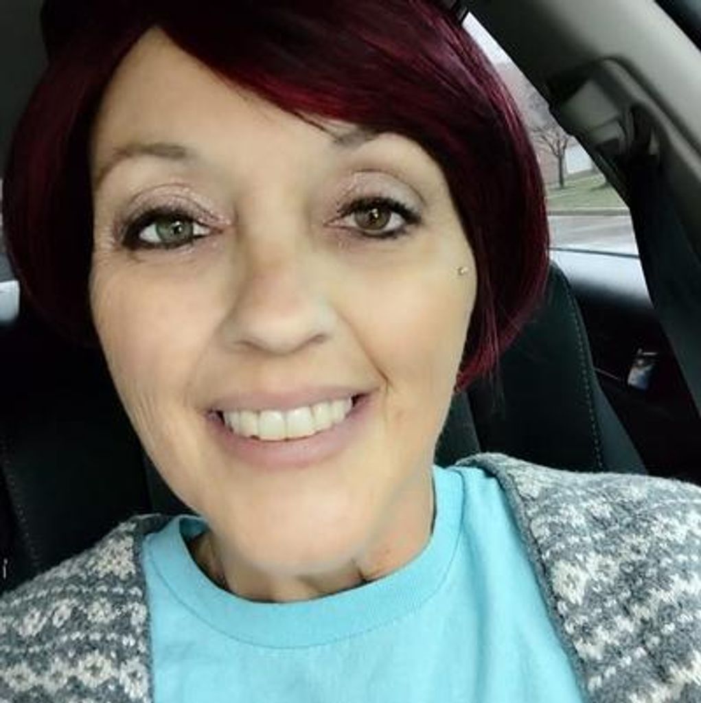 Amanda Kathryn Dunn Profile Photo