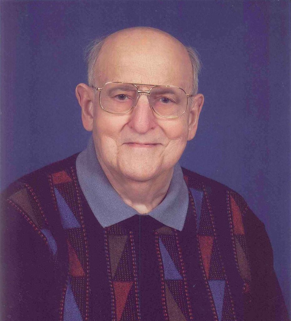 Dr. Richard Henry Tapogna Profile Photo