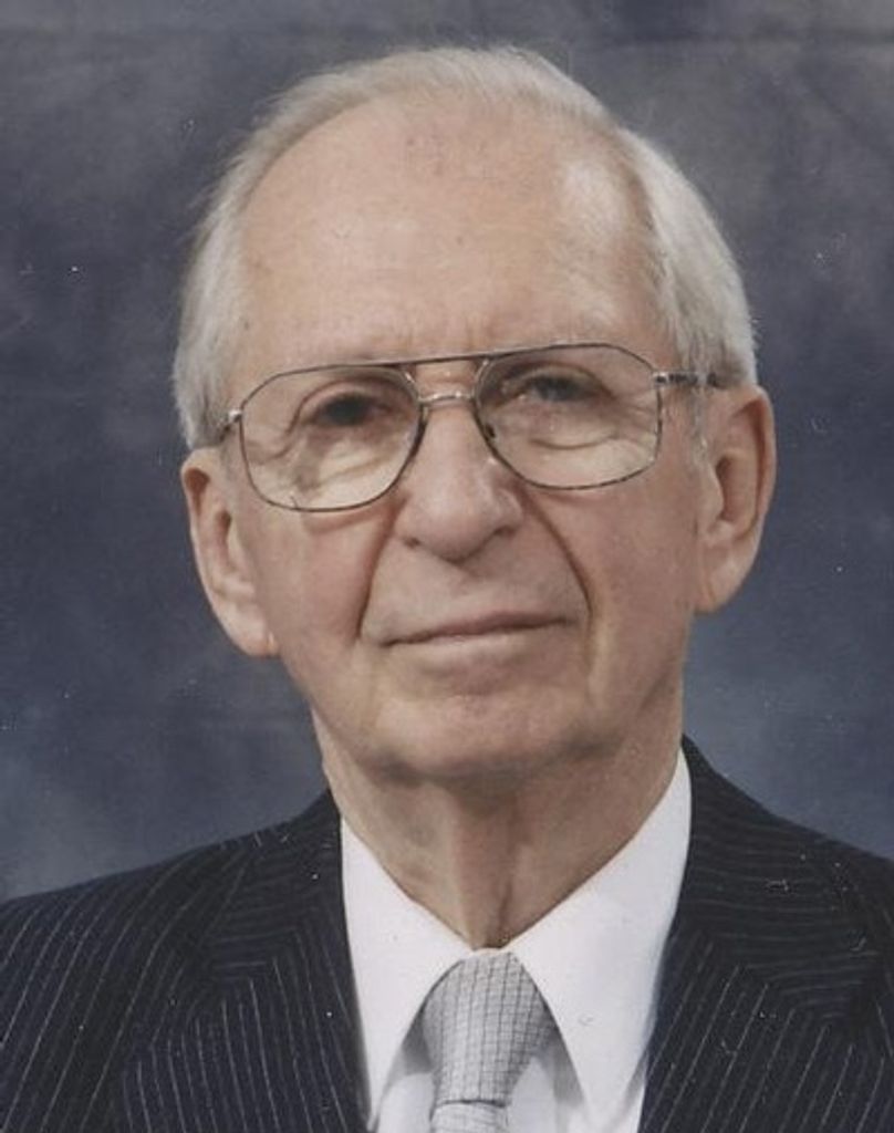 George Struzyna Profile Photo