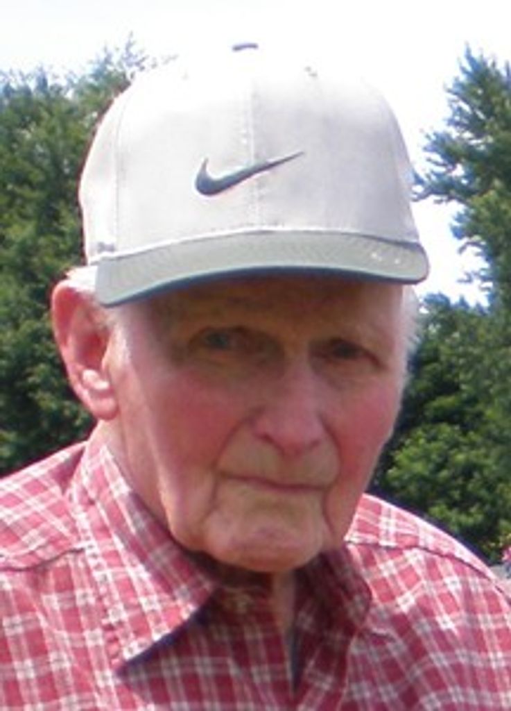 David E. Schaffer
