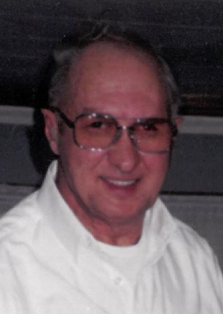 Denver Moore Profile Photo