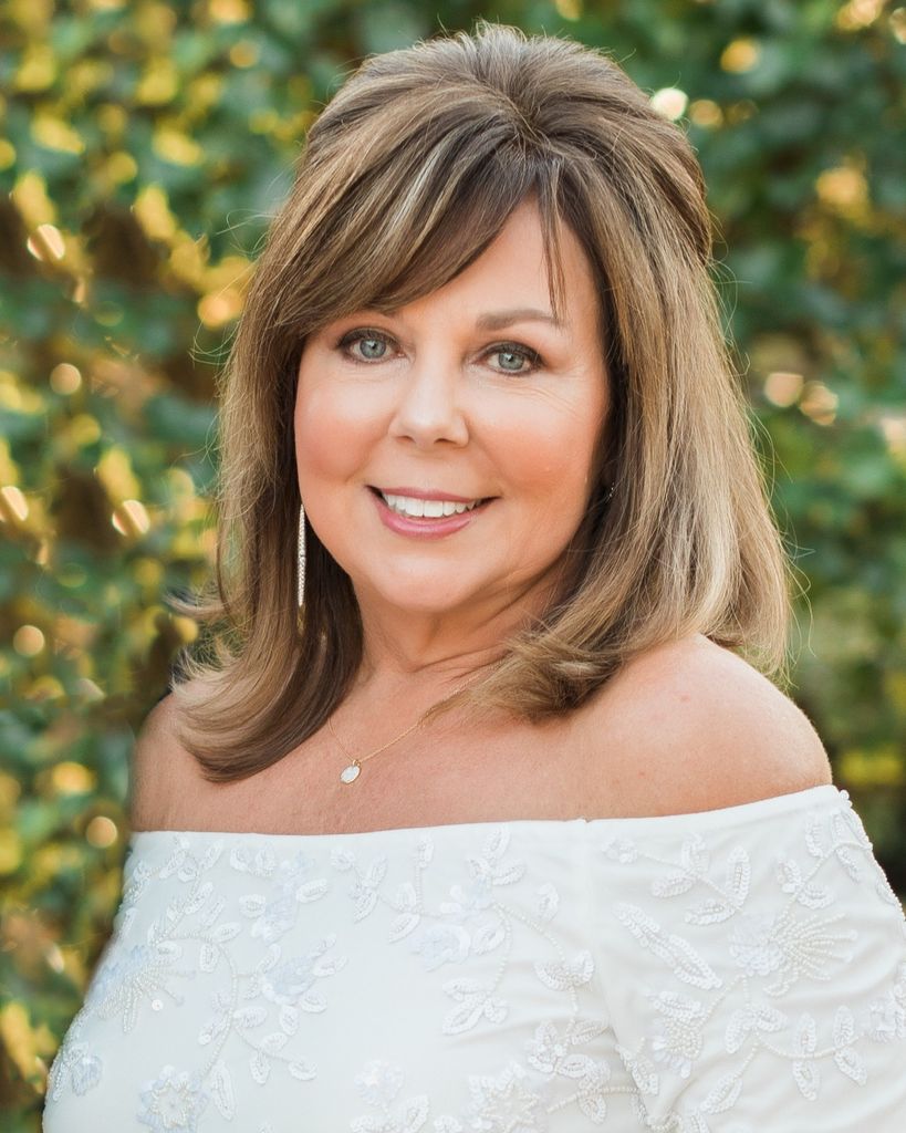 Karen Elizabeth Copeland Profile Photo