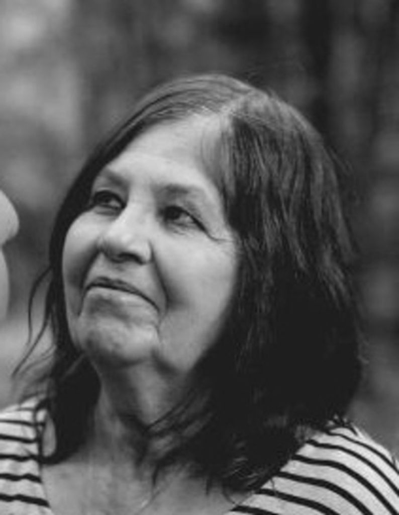 Linda Dianne Boissonneault Profile Photo
