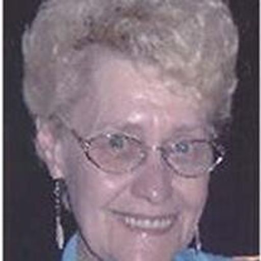 Jean L. Steinkuehler Profile Photo
