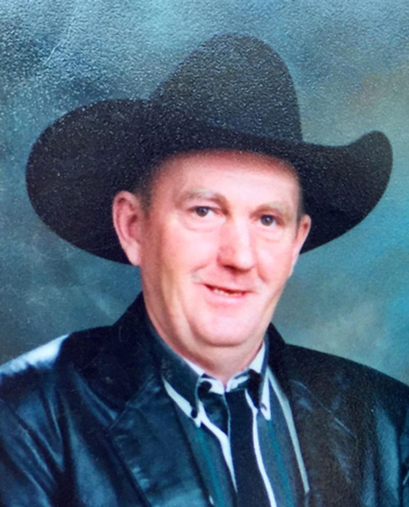 Jay Vanorny Profile Photo