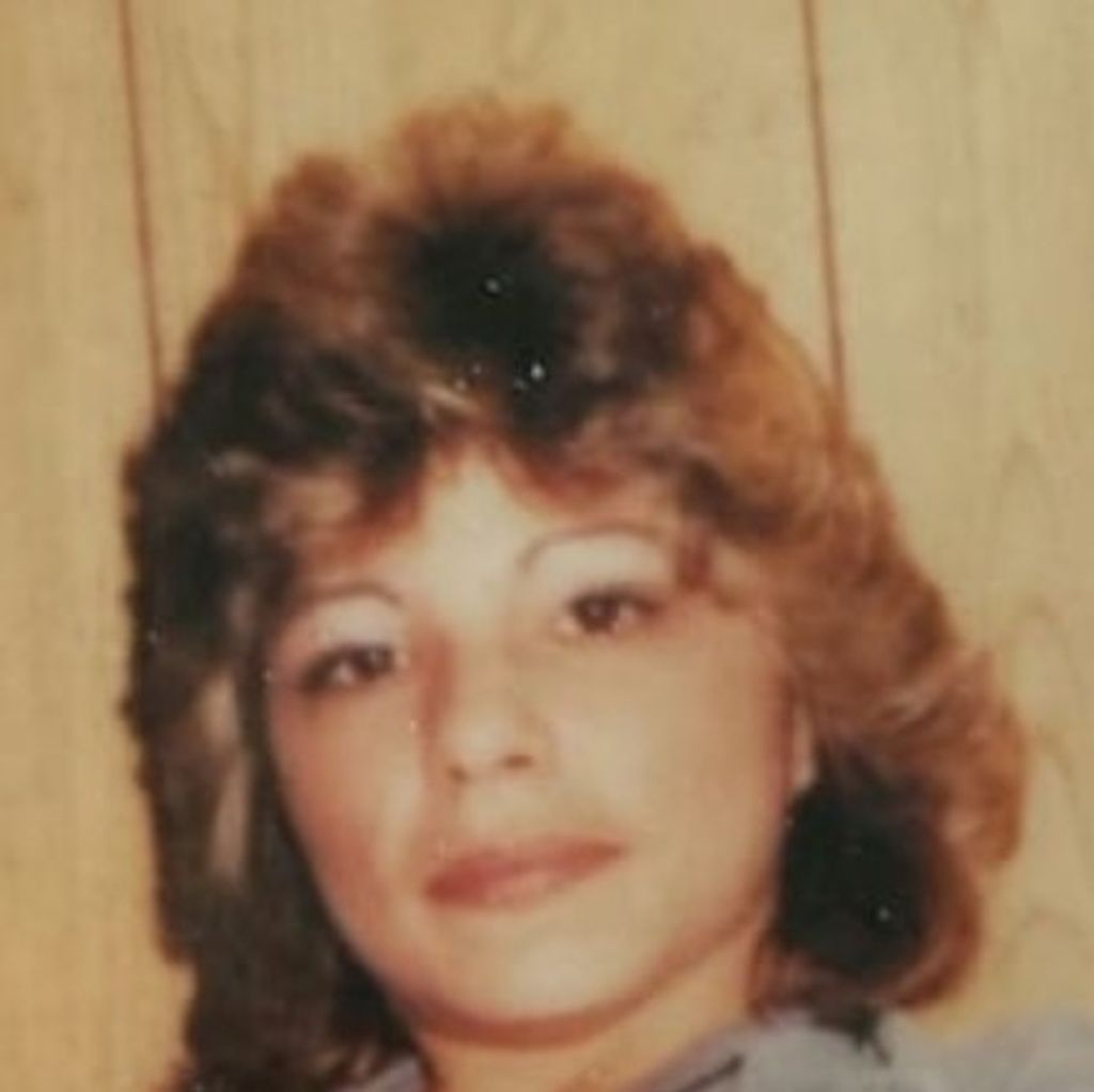 Denise M. (Trefry)  Johnson Profile Photo