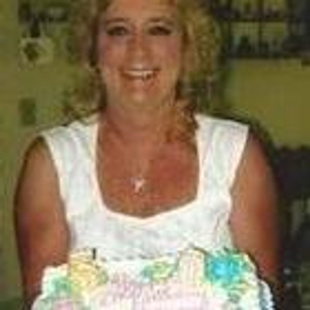 Lori A Kenney Profile Photo