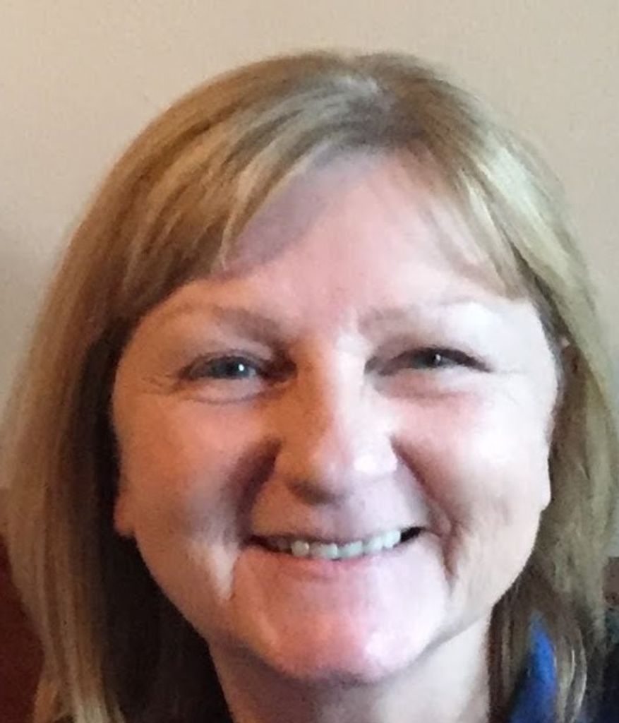 Leisa K. (Scott)  Weems Profile Photo